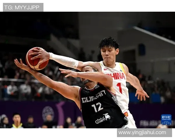 余嘉豪的成长之路与未来展望:从少年篮球梦到职业生涯的蜕变与挑战 余嘉豪的成长之路与未来展望:从少年篮球梦到职业生涯的蜕变与挑战