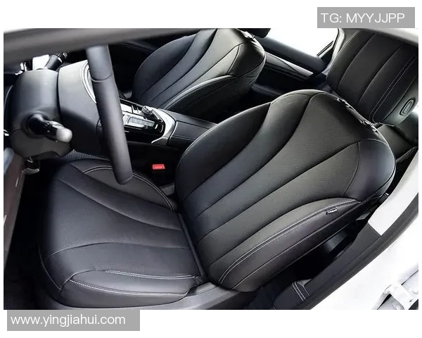 光芒与道奇G4的全面对比分析谁才是更值得拥有的汽车之选