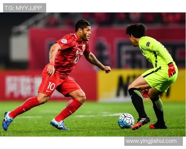 仙台维权力全开迎战鸟栖沙勇士期待精彩对决展现足球魅力