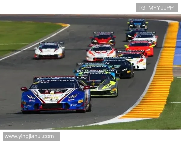 兰博基尼与卡拉利的巅峰对决谁能在超级跑车界称王