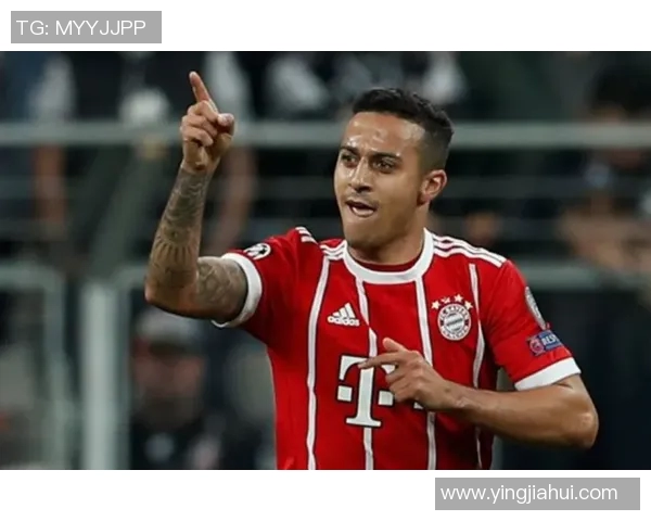 利物浦与红星激战成和比赛结果引发球迷热议与期待 利物浦与红星激战成和比赛结果引发球迷热议与期待