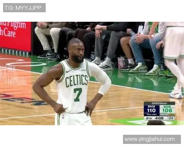 凯尔特人对阵太阳的精彩直播全程回顾与赛后分析 凯尔特人对阵太阳的精彩直播全程回顾与赛后分析