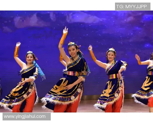 全国街舞大赛点评聚焦南京攀岩队灵活性表现与舞技创新的精彩瞬间