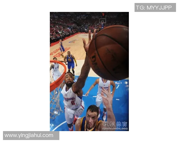 勇士与快船今日比赛数据分析及精彩瞬间回顾 勇士与快船今日比赛数据分析及精彩瞬间回顾