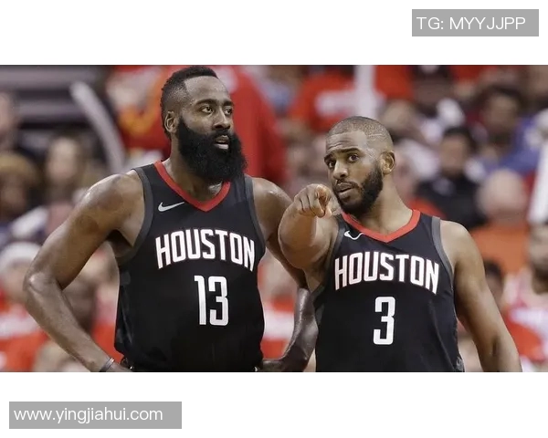 周琦在火箭对阵掘金的精彩表现集锦回顾与分析 周琦在火箭对阵掘金的精彩表现集锦回顾与分析