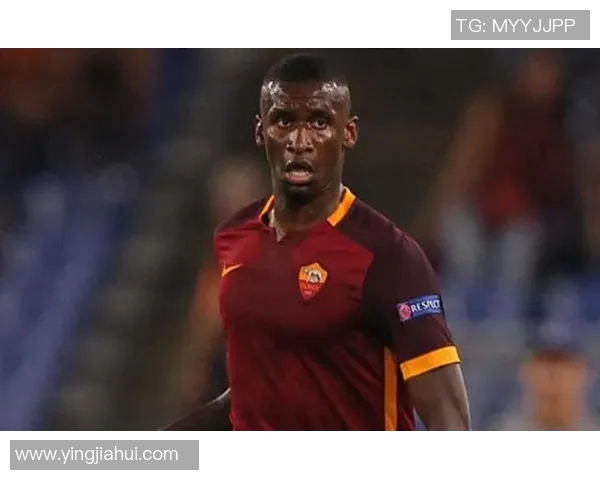 吕迪格的崛起与挑战：从德甲新星到国际舞台的闪耀之路