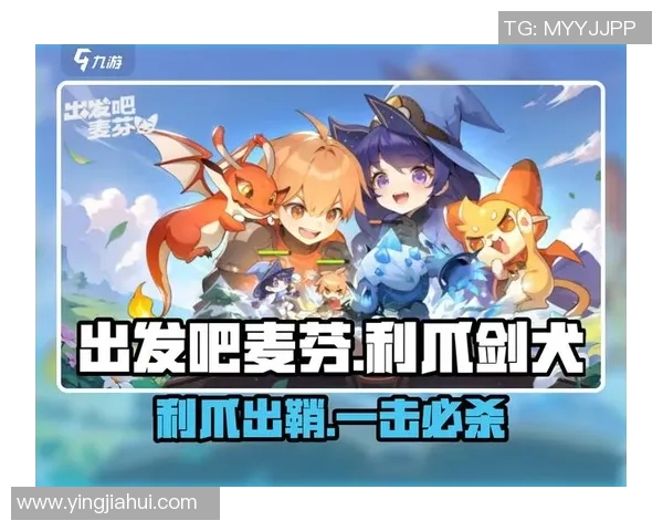 古铁雷斯的传奇人生与时代背景探秘:从战场英雄到文化符号的蜕变 古铁雷斯的传奇人生与时代背景探秘:从战场英雄到文化符号的蜕变