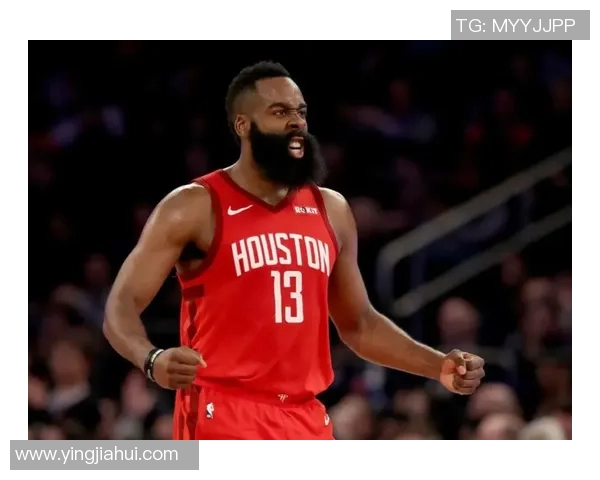 卡佩拉与奥卡福对决分析谁能在内线占据优势 卡佩拉与奥卡福对决分析谁能在内线占据优势