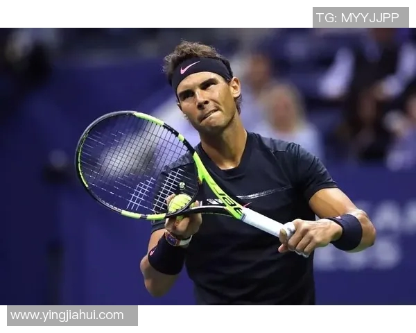 北京网球队进攻战术解析与未来发展展望 北京网球队进攻战术解析与未来发展展望