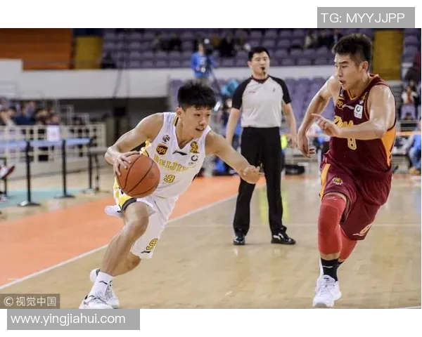 南京篮球队盯防策略分析及其对比赛结果的影响探讨 南京篮球队盯防策略分析及其对比赛结果的影响探讨