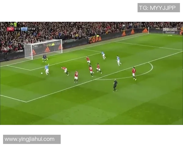 卢卡库在国际赛场的表现分析及其对球队战术的影响探讨 卢卡库在国际赛场的表现分析及其对球队战术的影响探讨