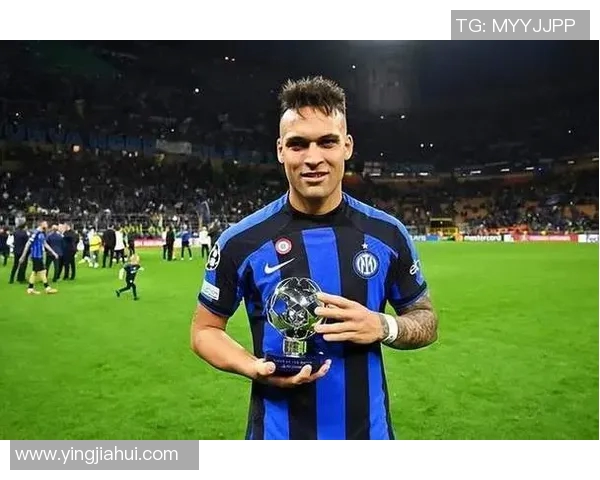 国米队长劳塔罗续约谈判破裂因年薪差距达500万欧元