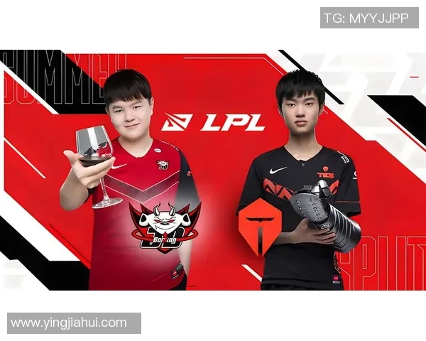 城市赛分析：JDG展现出卓越的灵活性与战术适应能力