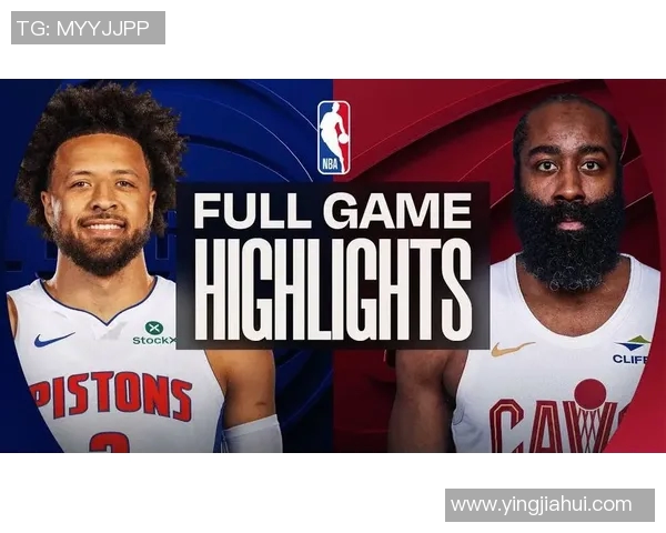 太阳与活塞精彩对决完整视频回顾全场亮点与精彩瞬间尽在其中 太阳与活塞精彩对决完整视频回顾全场亮点与精彩瞬间尽在其中