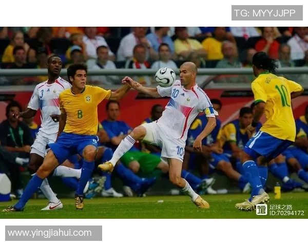 哈科林与利比克的精彩对决揭示足球战术与团队合作的完美结合