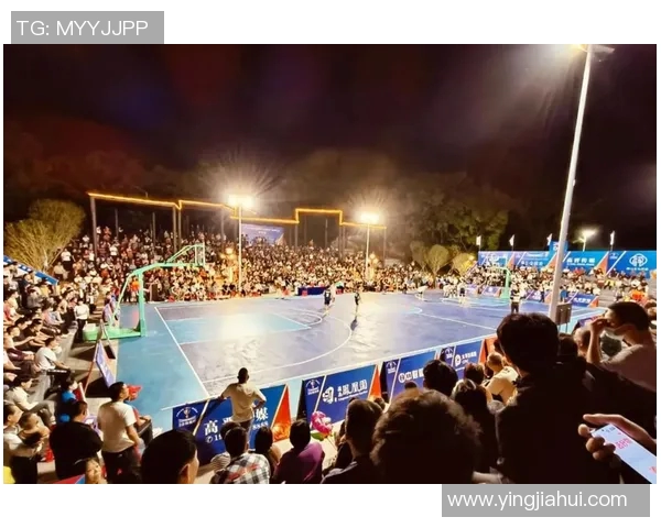 四川与广厦激战正酣比分胶着谁能笑到最后精彩赛事回顾 四川与广厦激战正酣比分胶着谁能笑到最后精彩赛事回顾