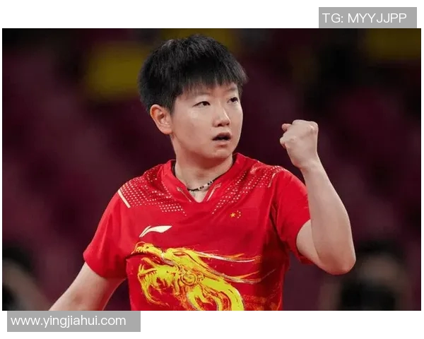 墨西哥老虎对决内卡萨谁能在激烈比赛中笑到最后