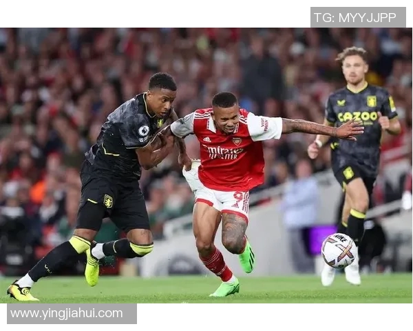 奥德汉姆与维冈激战在即谁能在这场较量中笑到最后