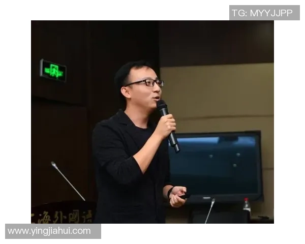 对话黄秀英：回顾她在英雄联盟中的辉煌历程与心路历程MBA