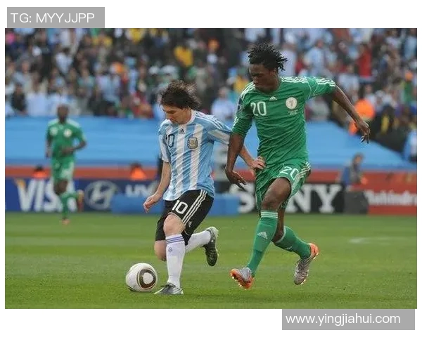 尼日利亚与韩国精彩对决回放全程分析与精彩瞬间重温 尼日利亚与韩国精彩对决回放全程分析与精彩瞬间重温