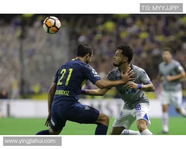 巴西国际主场迎战克鲁塞罗期待精彩对决与胜利的较量