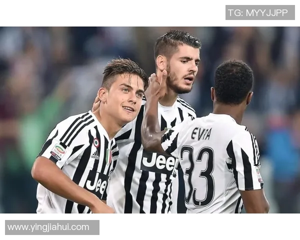 尤文图斯与马德里竞技赛后分析双方表现与战术对比探讨