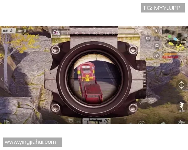 布城与诺丁汉对决分析全方位解读比赛动态与战术布局