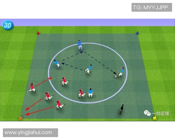 广州足球队耐力分析与训练策略的深度探讨与展望 广州足球队耐力分析与训练策略的深度探讨与展望