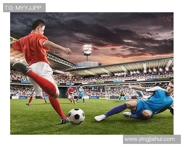 巴塞罗那对阵埃瓦尔精彩直播信号全程跟踪与分析 巴塞罗那对阵埃瓦尔精彩直播信号全程跟踪与分析