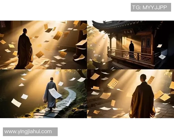 崔永熙：探索当代艺术的先锋之路与文化传承的深刻思考