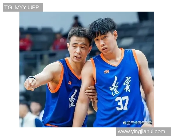 常规赛精彩对决天津男篮迎战山西队全力争胜