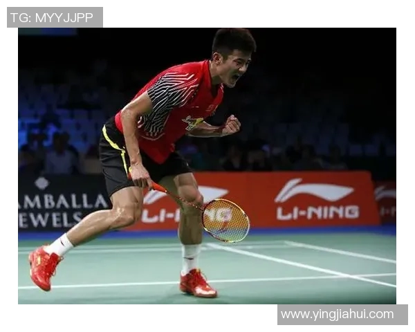 广州篮球队在世锦赛中的个人能力表现全面分析与点评MBA 广州篮球队在世锦赛中的个人能力表现全面分析与点评MBA