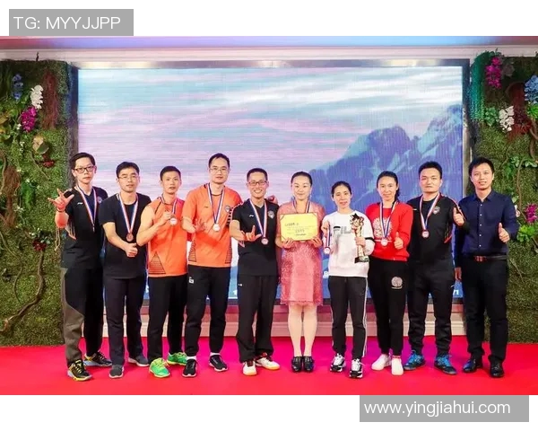 广州羽毛球队在精英赛中的技术表现分析与总结MBA 广州羽毛球队在精英赛中的技术表现分析与总结MBA