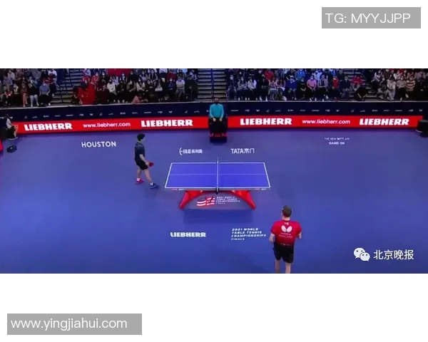 广州乒乓球队在防反战术中的得失分析与未来发展方向探讨 广州乒乓球队在防反战术中的得失分析与未来发展方向探讨