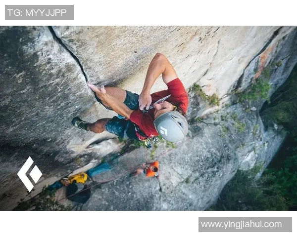 成都攀岩队意识变革引发热议攀岩运动新风潮与挑战