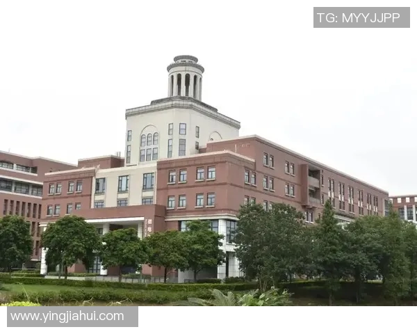 成都篮球队心理素质深度对比分析及其对比赛表现的影响探讨 成都篮球队心理素质深度对比分析及其对比赛表现的影响探讨