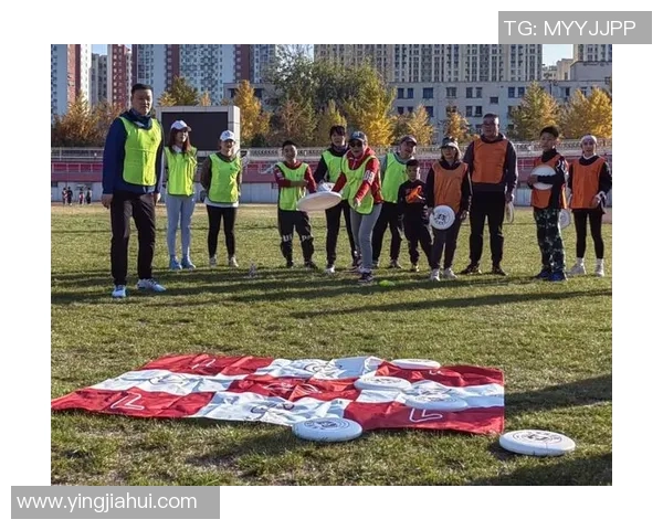 成都飞盘队节奏对比深度解析与战术演变探讨MBA 成都飞盘队节奏对比深度解析与战术演变探讨MBA