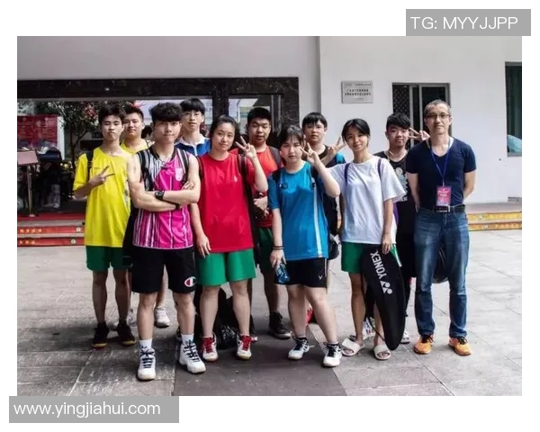 成都羽毛球队的防反战术揭秘与深度分析探索MBA