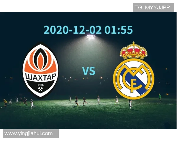 拉茨与哈茨精彩对决直播全程回顾及赛后分析