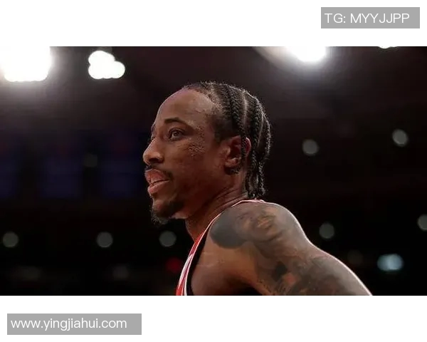 德阿隆福克斯如何引领萨克拉门托国王重返季后赛巅峰之路 德阿隆福克斯如何引领萨克拉门托国王重返季后赛巅峰之路