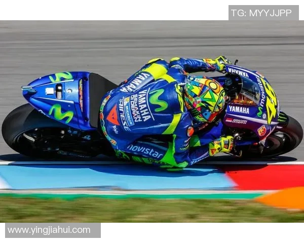 斯拉维亚与巴特对决分析及胜负推荐策略探讨