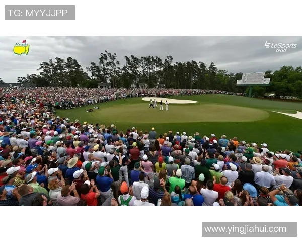 恩比对阵伊蒂哈德精彩实况回顾与赛后分析全景呈现