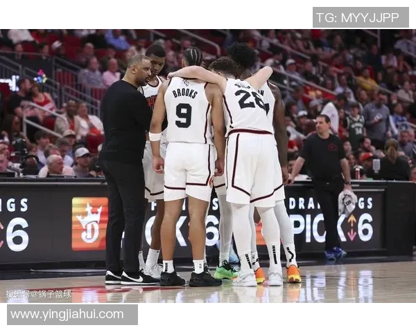 快船主场逆转火箭以113比102获胜展现强大团队实力 快船主场逆转火箭以113比102获胜展现强大团队实力