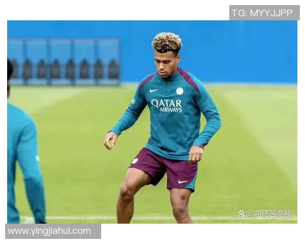 摩纳哥与朗斯历年交锋记录分析及战绩对比 摩纳哥与朗斯历年交锋记录分析及战绩对比