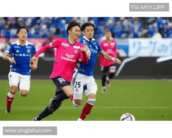 日职联赛精彩对决清水鼓动迎战强敌大阪全力争胜 日职联赛精彩对决清水鼓动迎战强敌大阪全力争胜