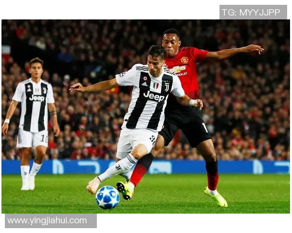 曼联与尤文经典对决精彩集锦回顾尽显足球魅力与激情