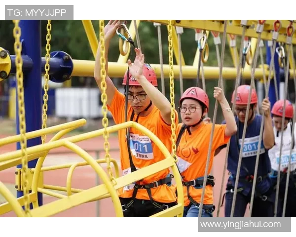 杭州攀岩队的反击之路:深度解析他们的训练与挑战MBA 杭州攀岩队的反击之路:深度解析他们的训练与挑战MBA