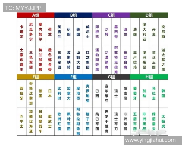 杭州篮球队速度领跑最新排行榜前十名球队一览 杭州篮球队速度领跑最新排行榜前十名球队一览