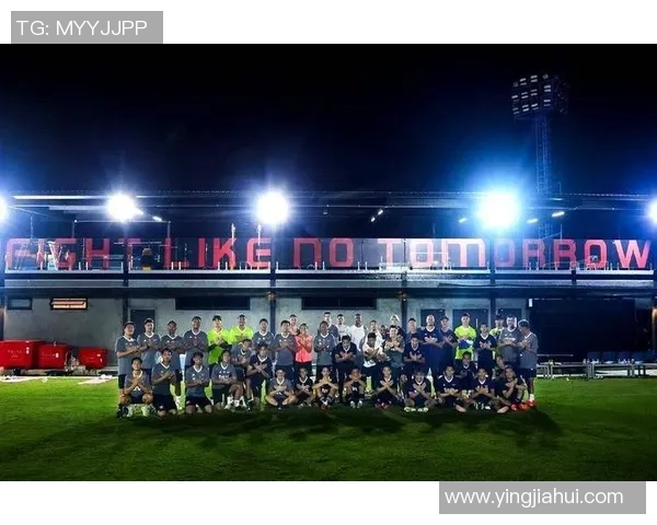 曼谷联与河内FC激战在即谁能在东南亚足球赛中脱颖而出