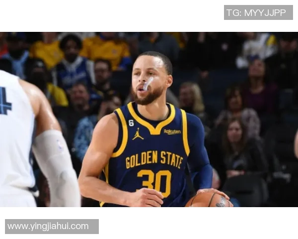 柔佛与鹿岛鹿角激战正酣比分揭晓引发球迷热议